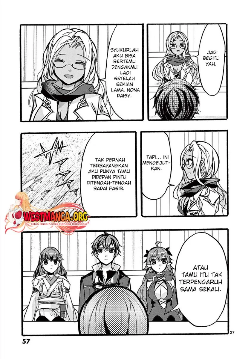 Chapter 34 - halaman 32
