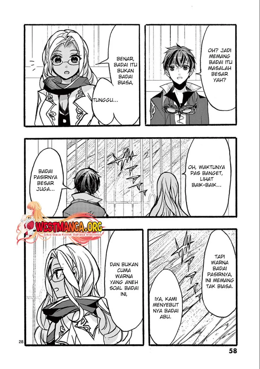 Chapter 34 - halaman 33