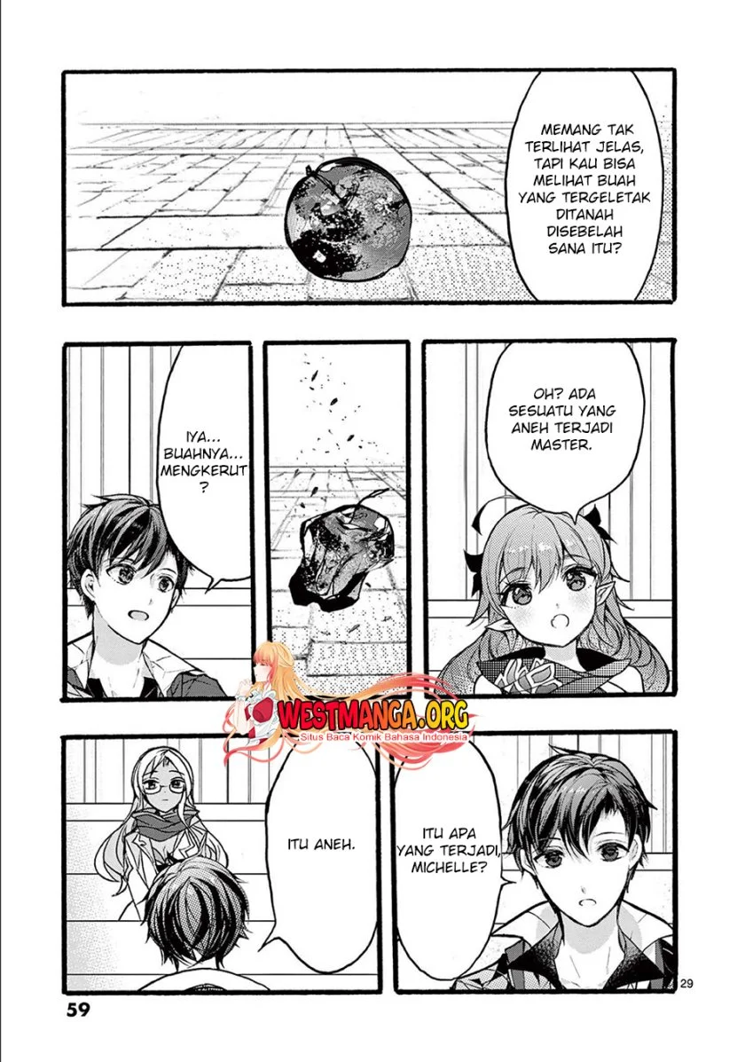 Chapter 34 - halaman 34