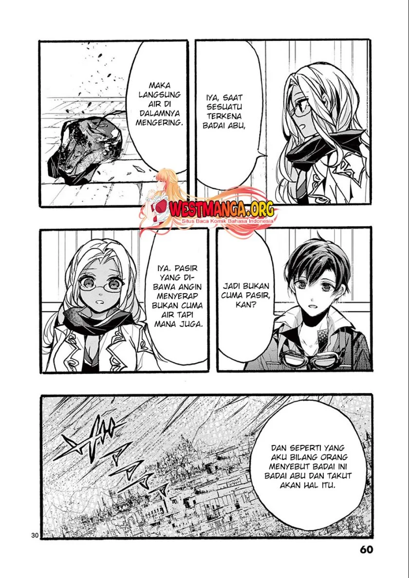 Chapter 34 - halaman 35