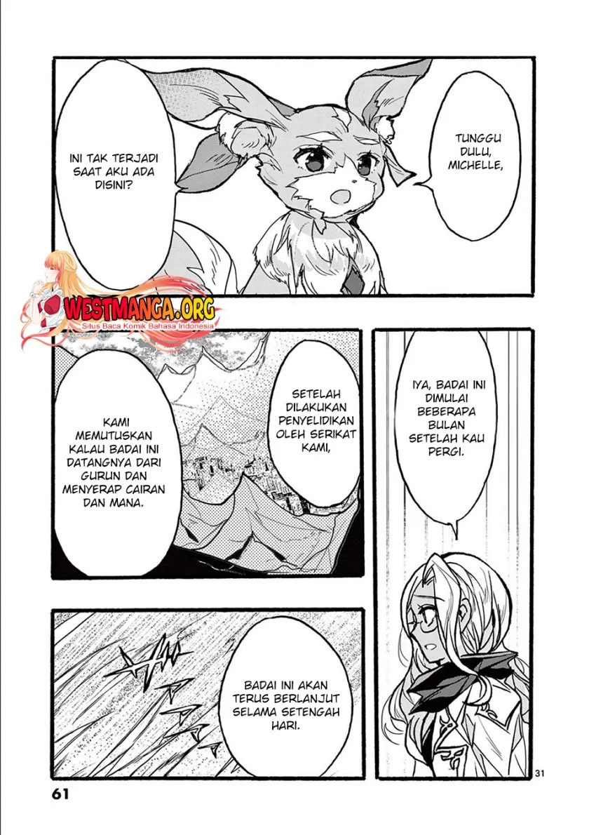 Chapter 34 - halaman 36