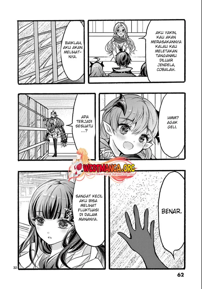 Chapter 34 - halaman 37