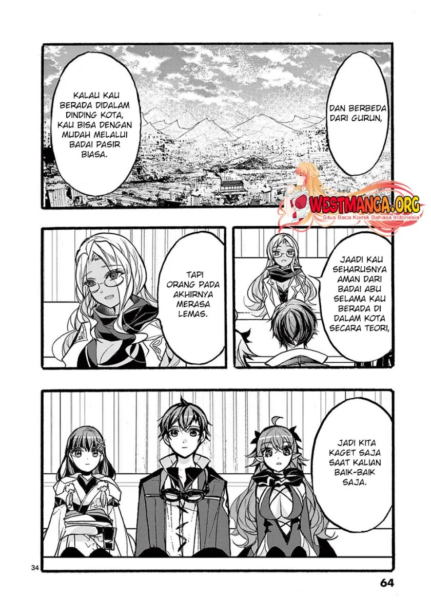 Chapter 34 - halaman 39