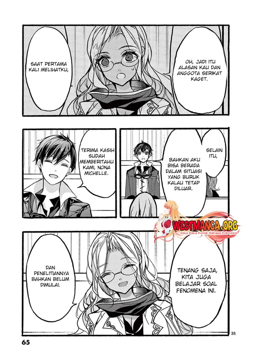 Chapter 34 - halaman 40