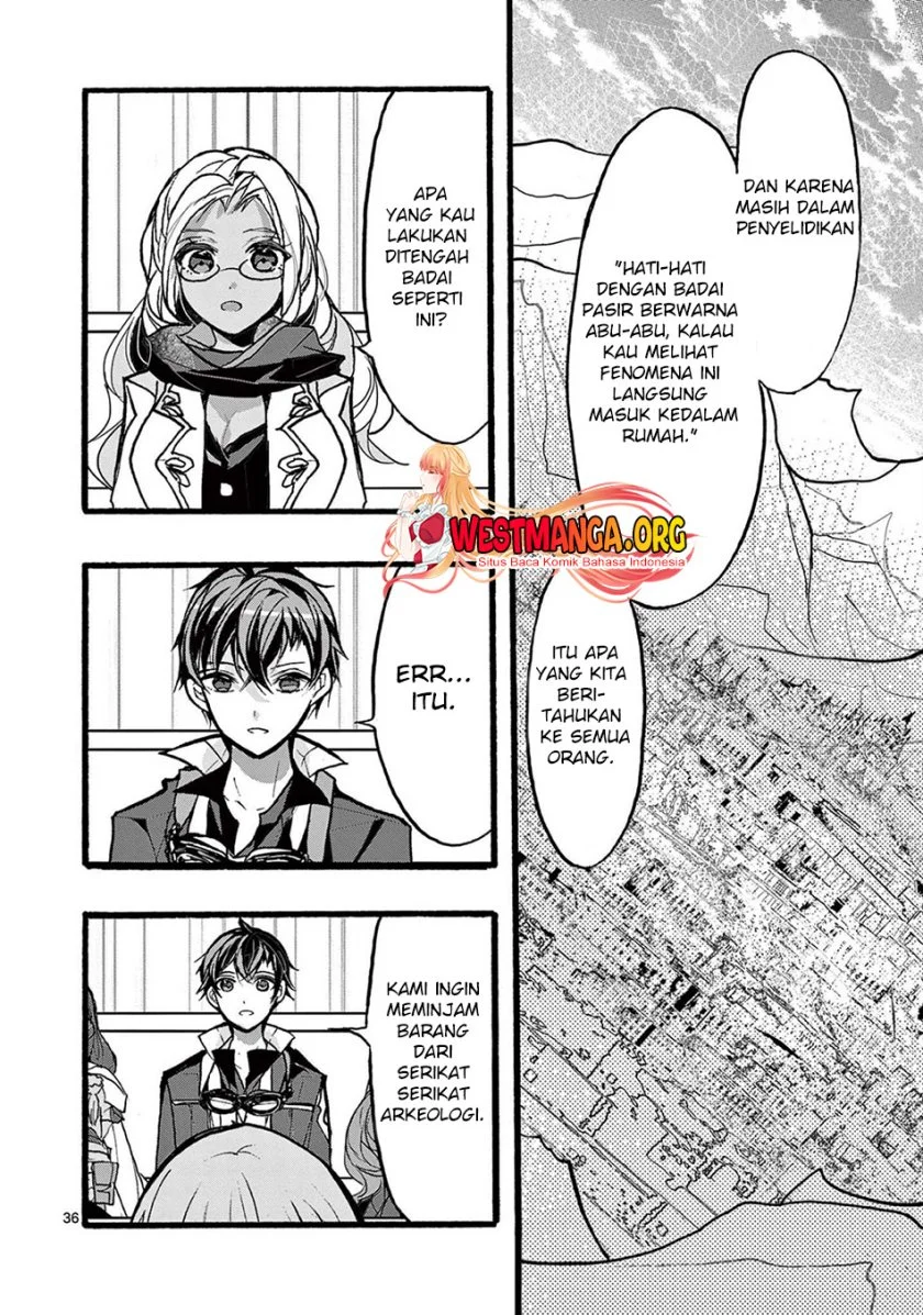 Chapter 34 - halaman 41