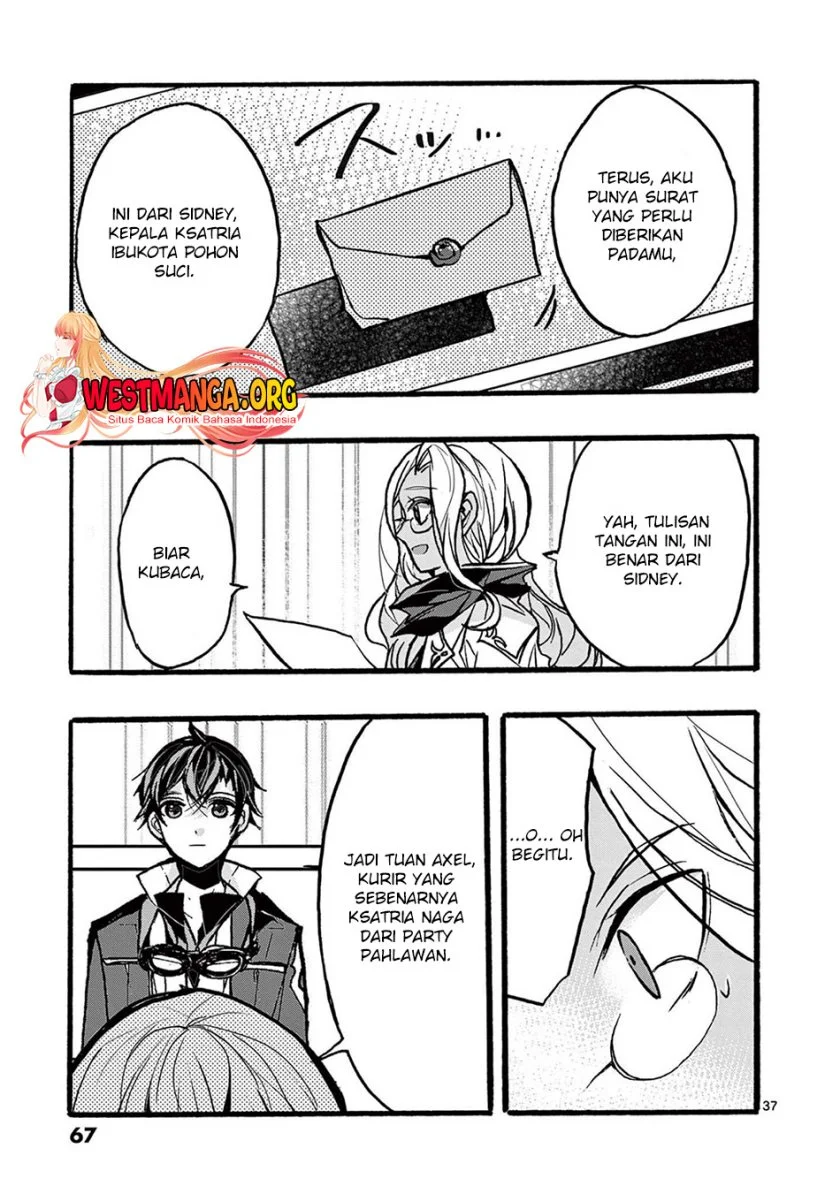 Chapter 34 - halaman 42