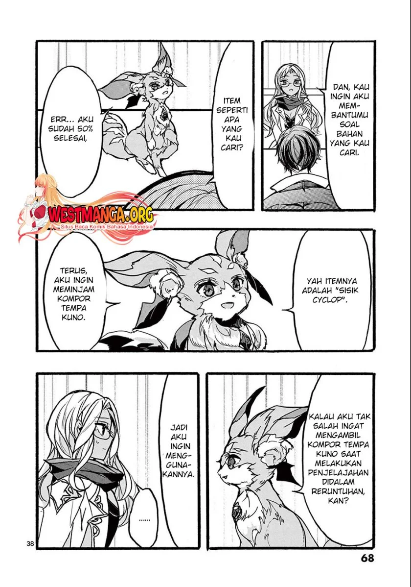 Chapter 34 - halaman 43