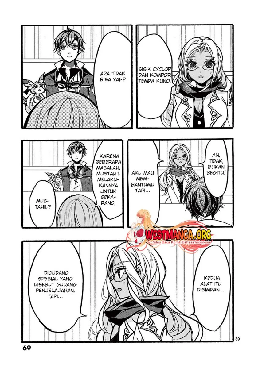 Chapter 34 - halaman 44