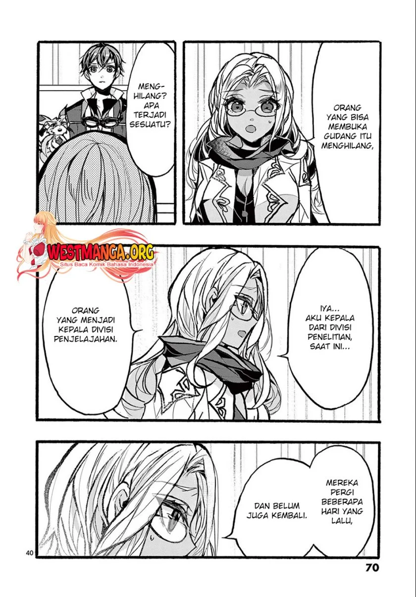 Chapter 34 - halaman 45