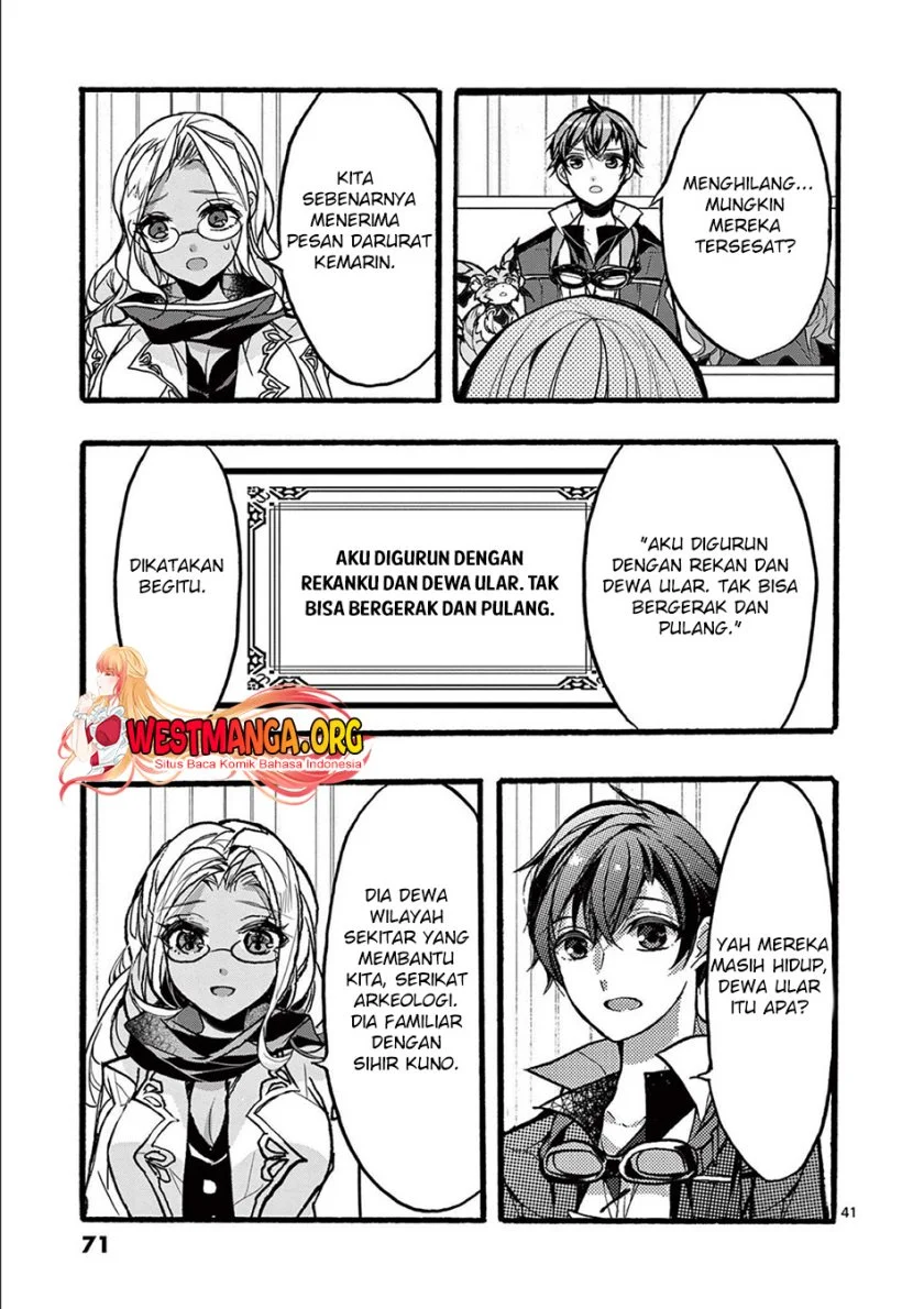 Chapter 34 - halaman 46