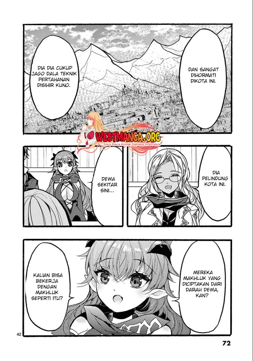 Chapter 34 - halaman 47