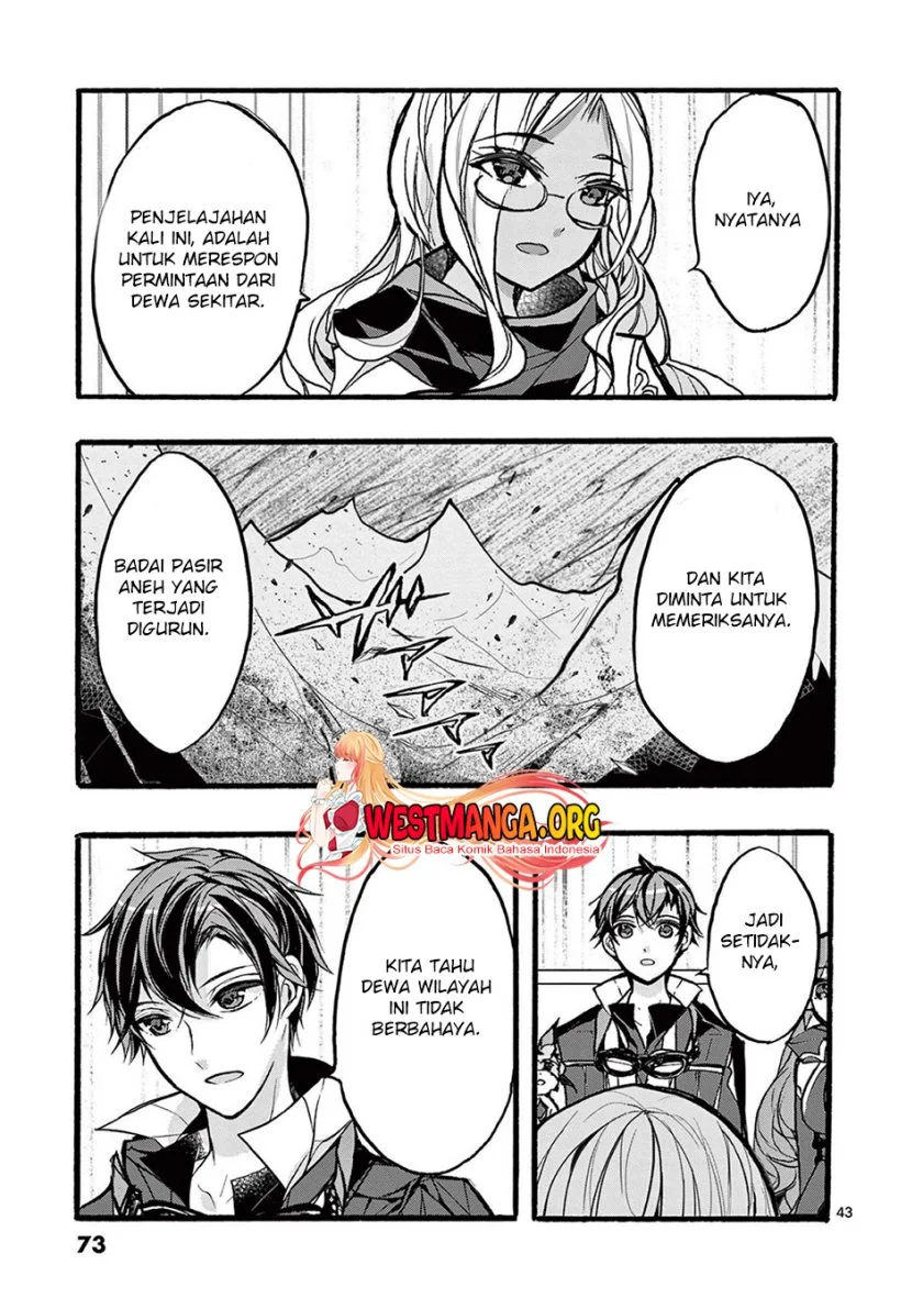 Chapter 34 - halaman 48
