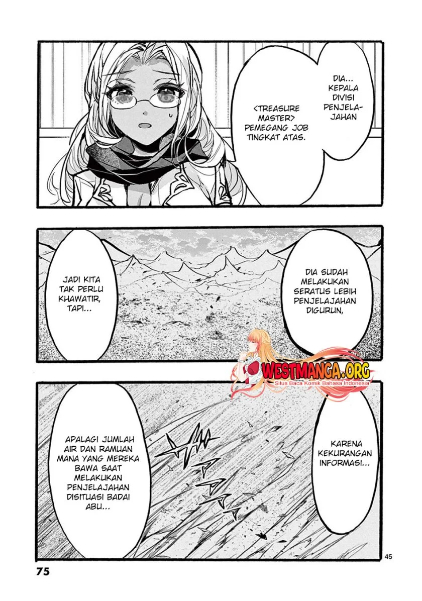 Chapter 34 - halaman 50