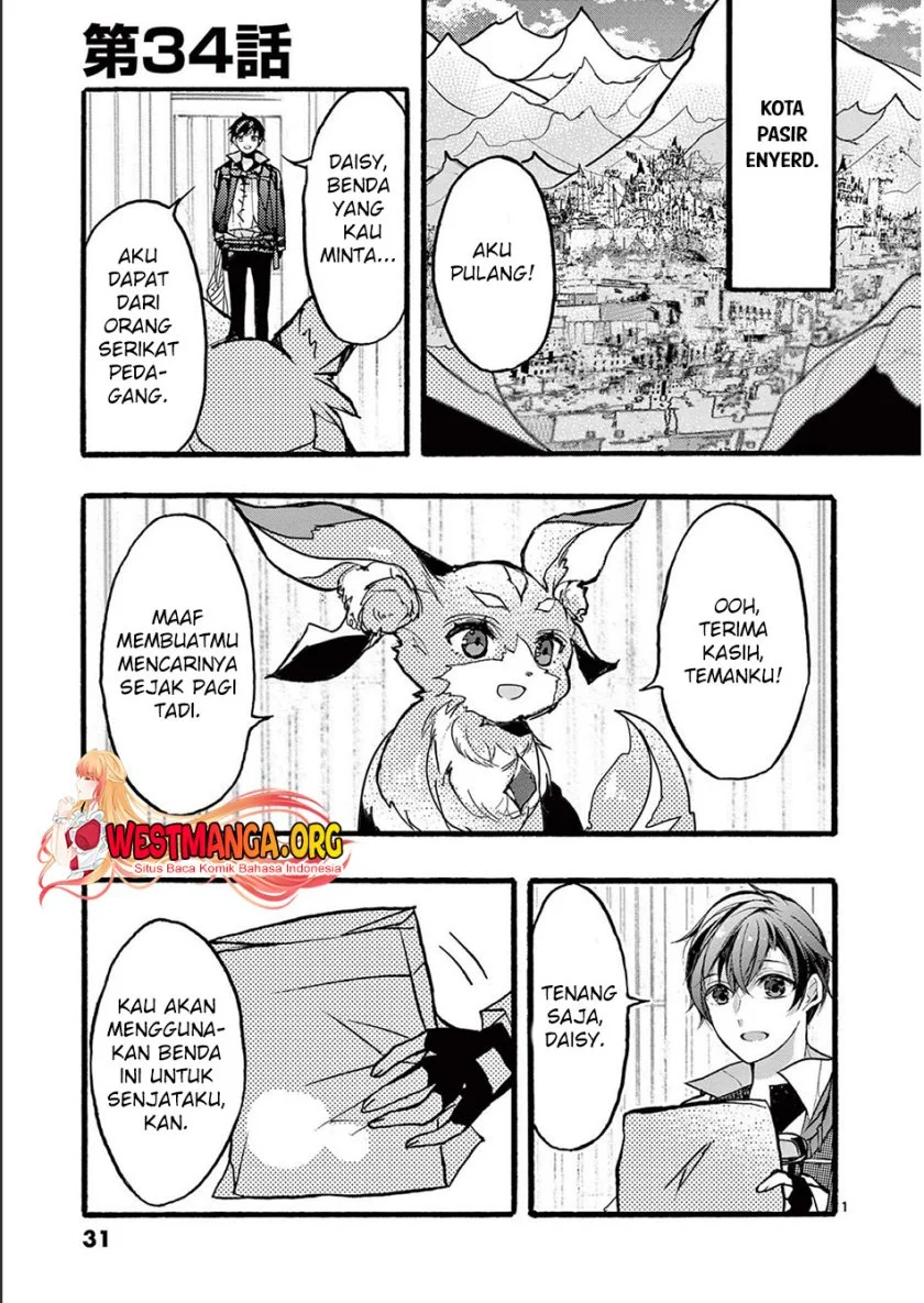 Chapter 34 - halaman 6