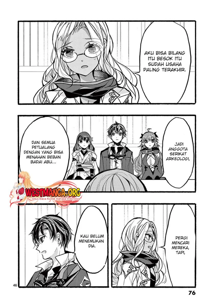 Chapter 34 - halaman 51