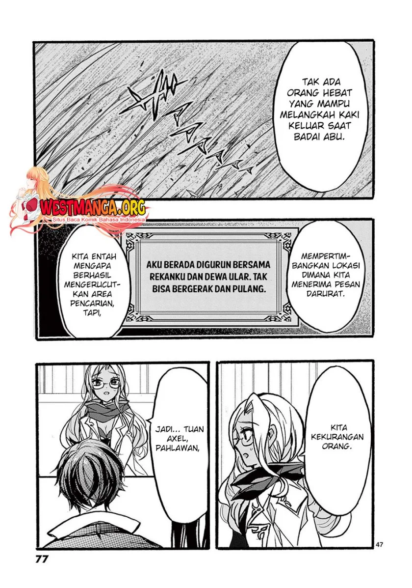 Chapter 34 - halaman 52