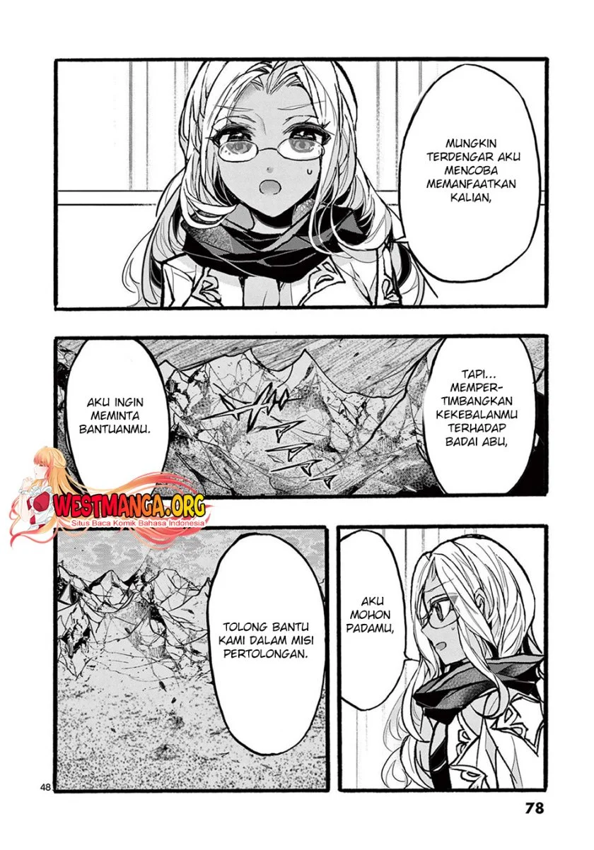Chapter 34 - halaman 53