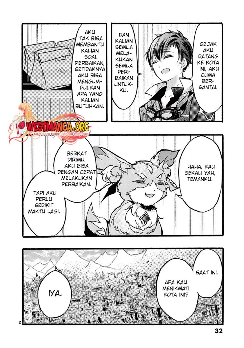 Chapter 34 - halaman 7