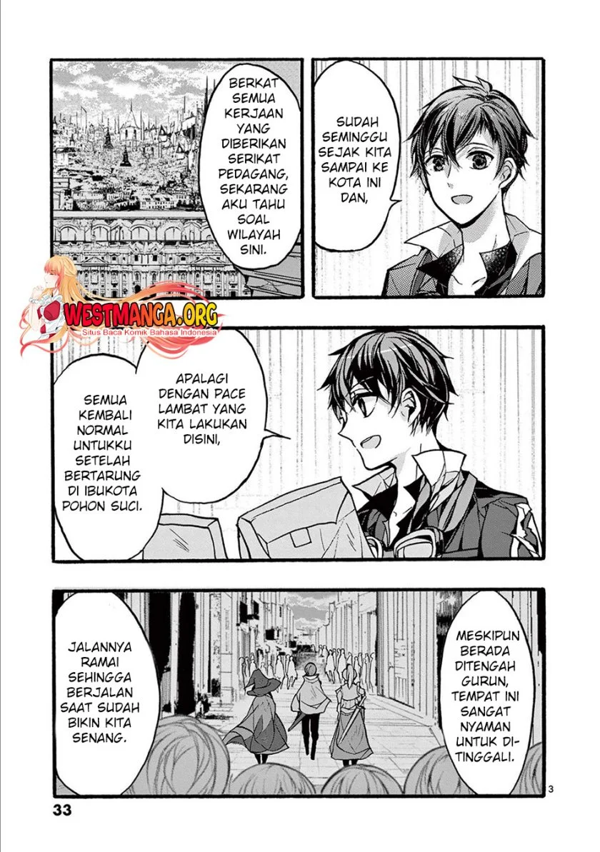 Chapter 34 - halaman 8