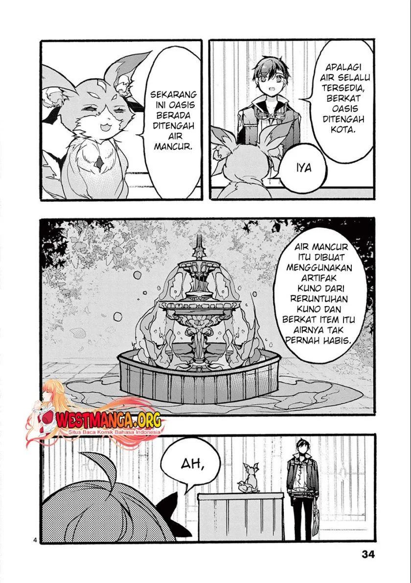Chapter 34 - halaman 9
