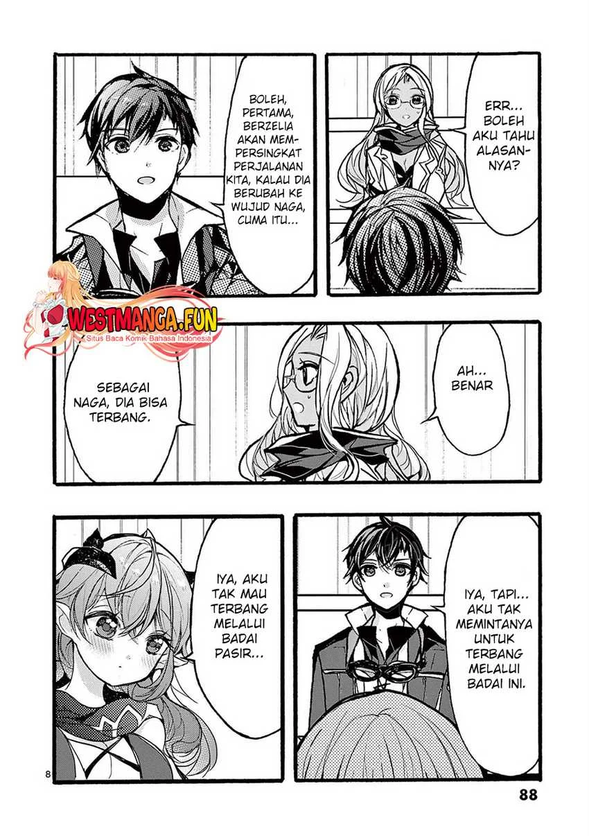 Chapter 35 - halaman 11