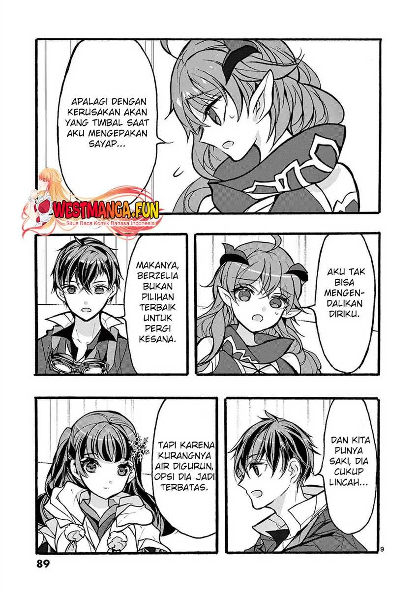 Chapter 35 - halaman 12