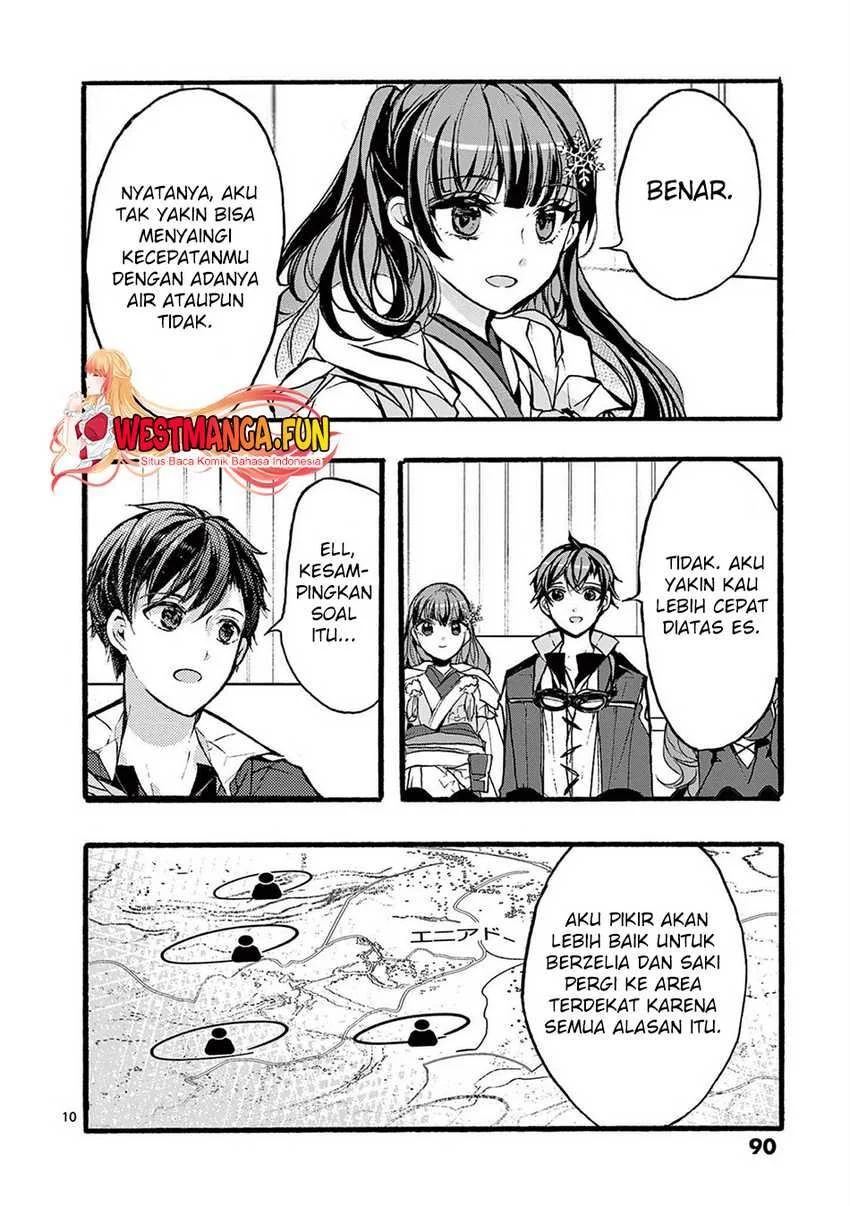 Chapter 35 - halaman 13