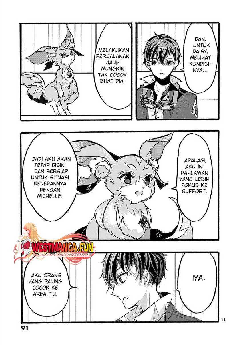 Chapter 35 - halaman 14