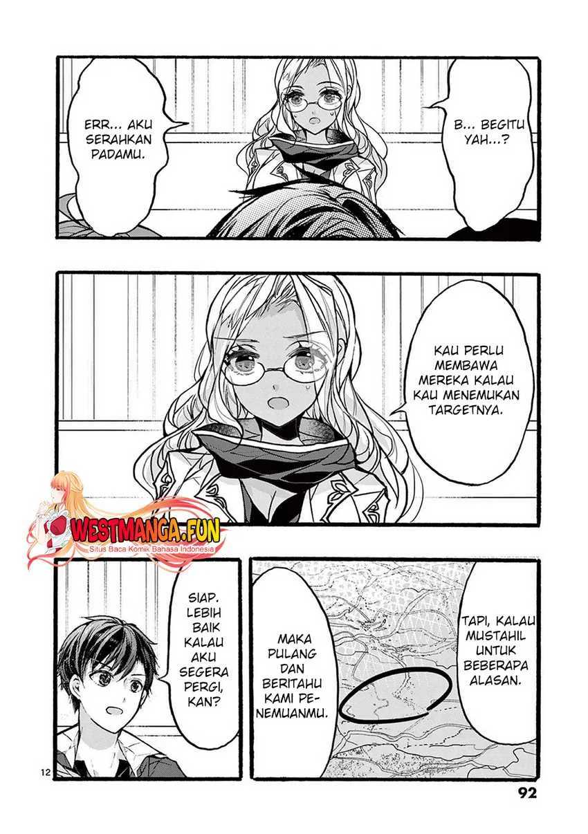 Chapter 35 - halaman 15