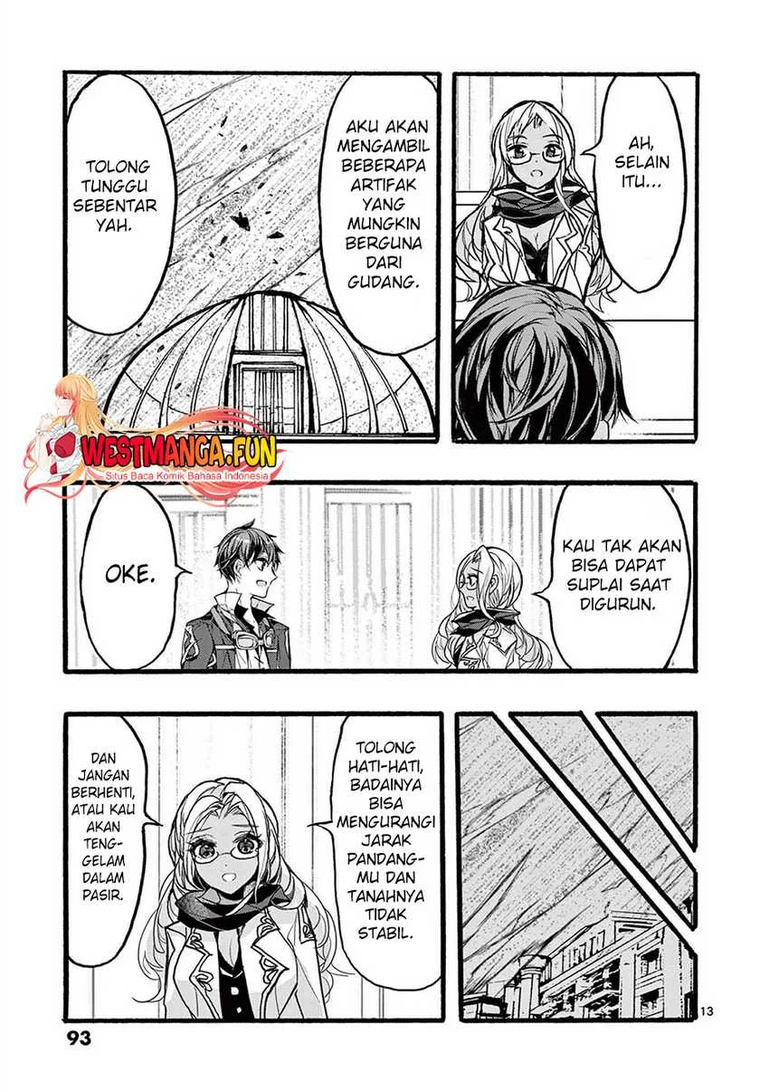 Chapter 35 - halaman 16