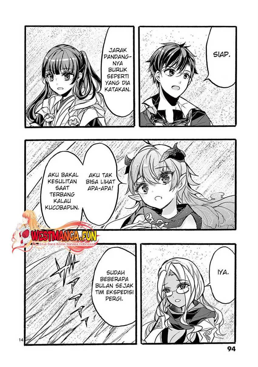 Chapter 35 - halaman 17