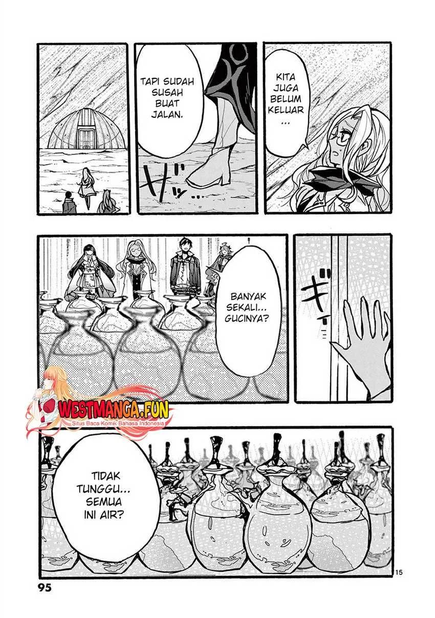 Chapter 35 - halaman 18