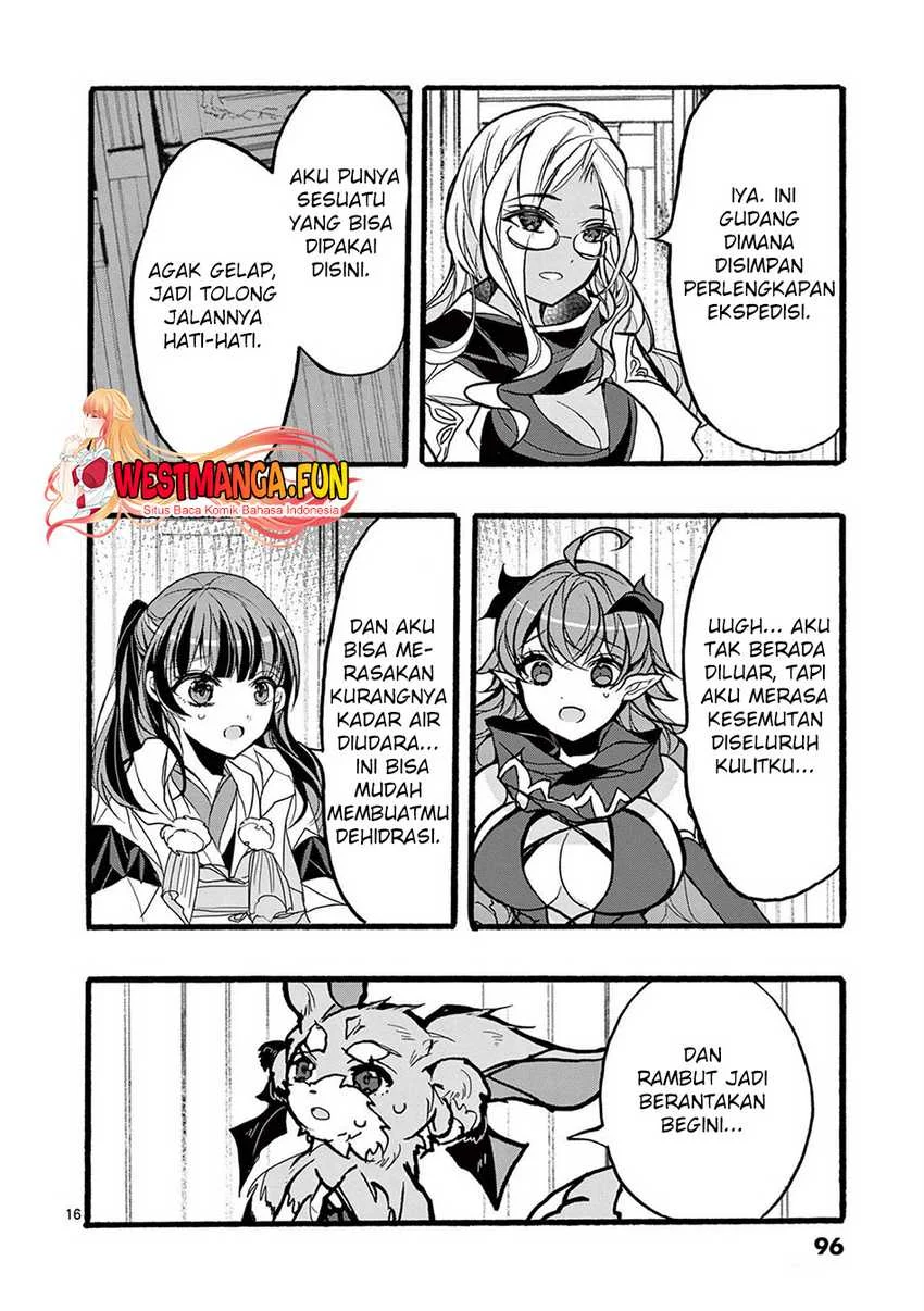 Chapter 35 - halaman 19