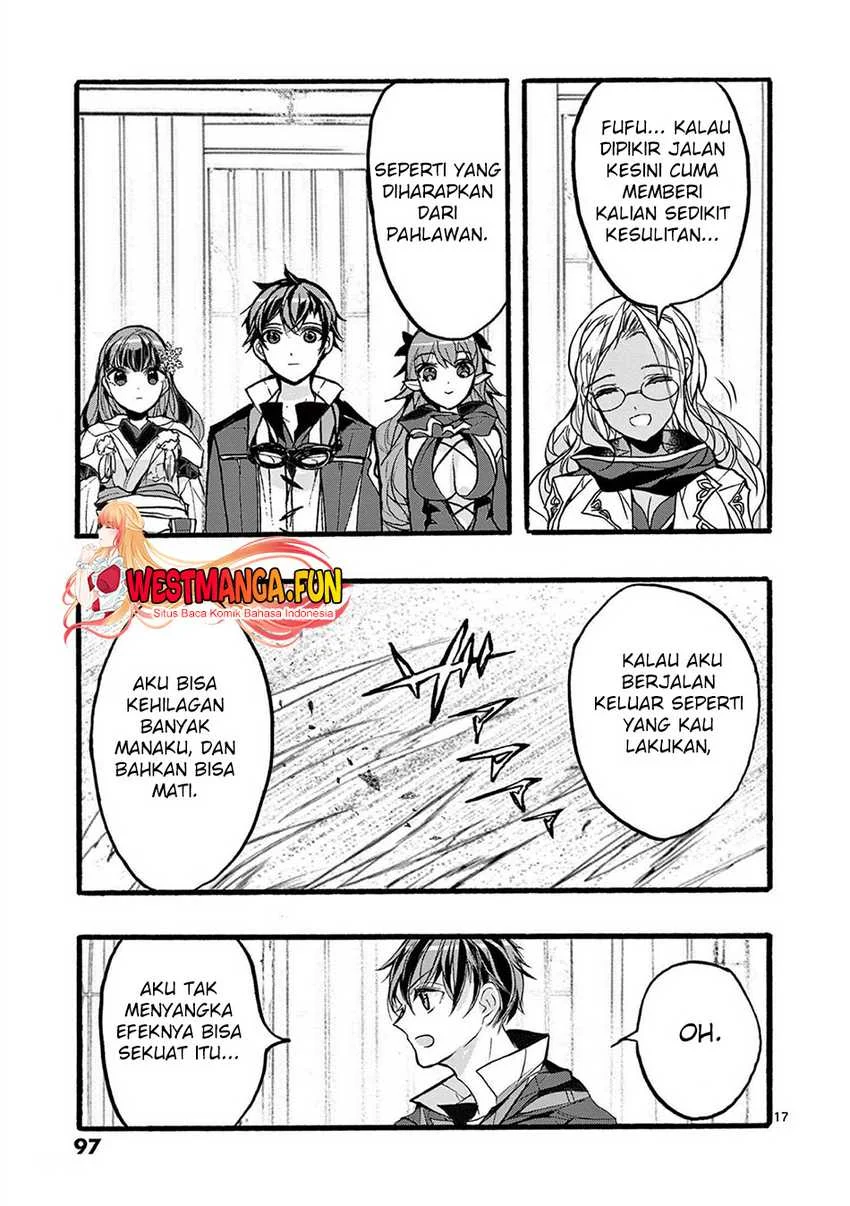 Chapter 35 - halaman 20