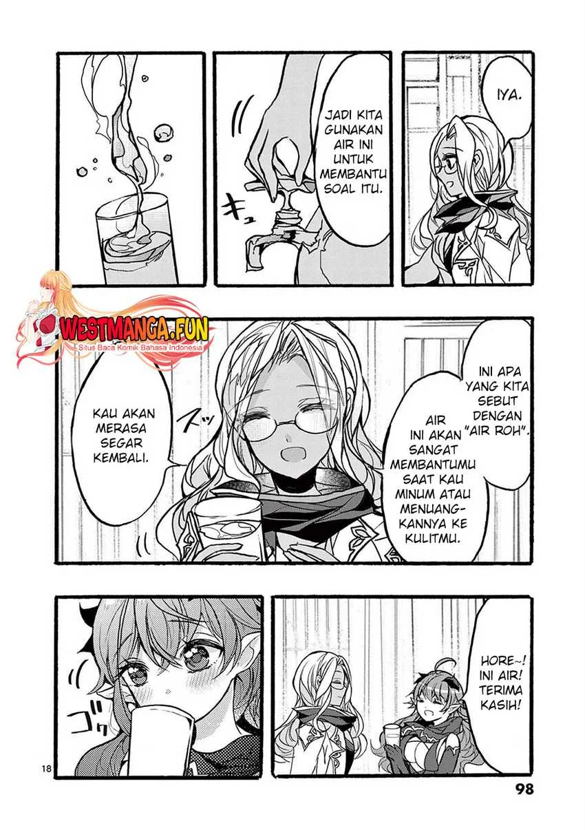 Chapter 35 - halaman 21
