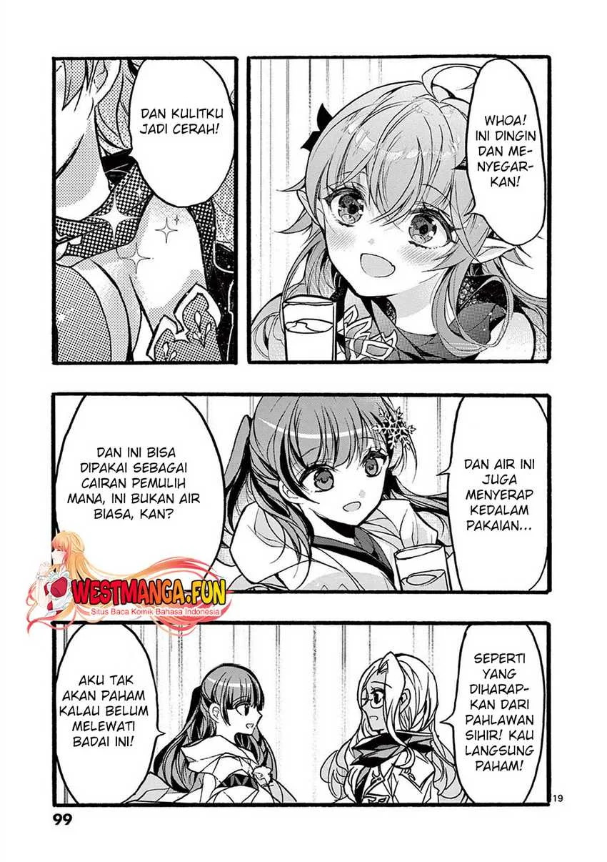 Chapter 35 - halaman 22