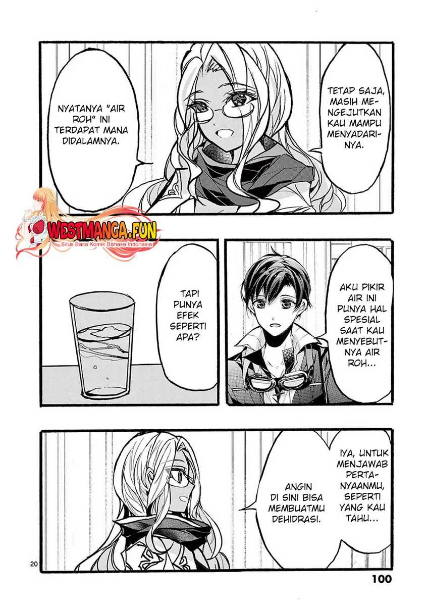 Chapter 35 - halaman 23