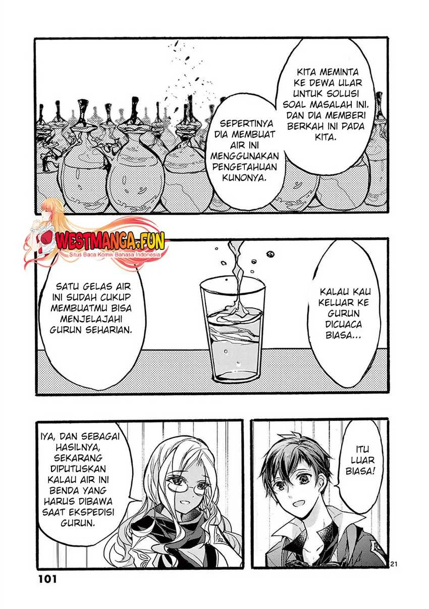 Chapter 35 - halaman 25