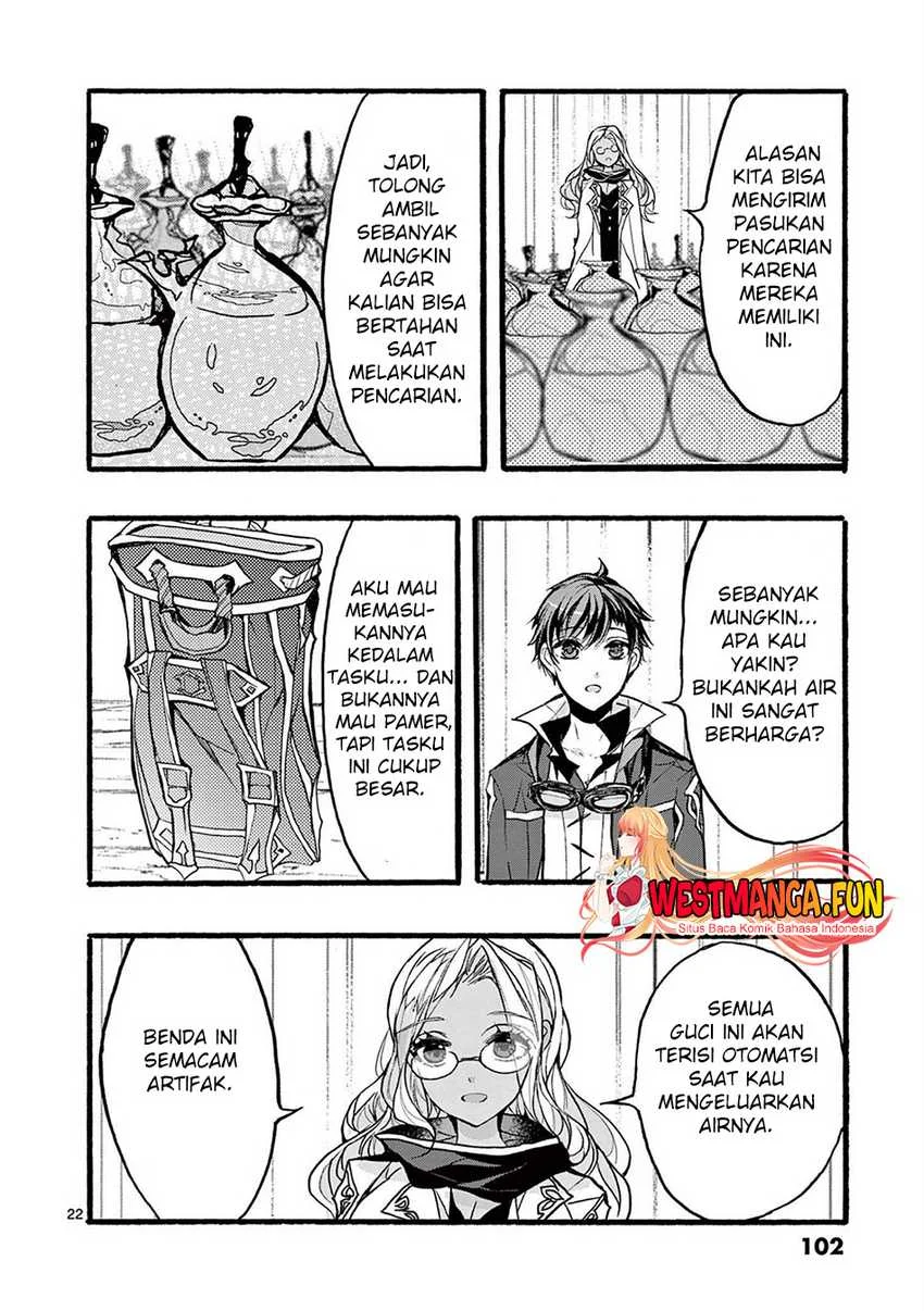 Chapter 35 - halaman 26