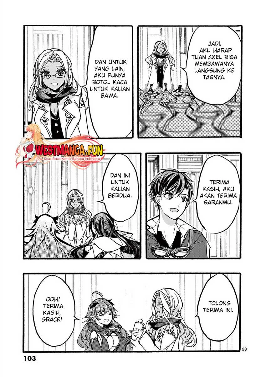 Chapter 35 - halaman 27