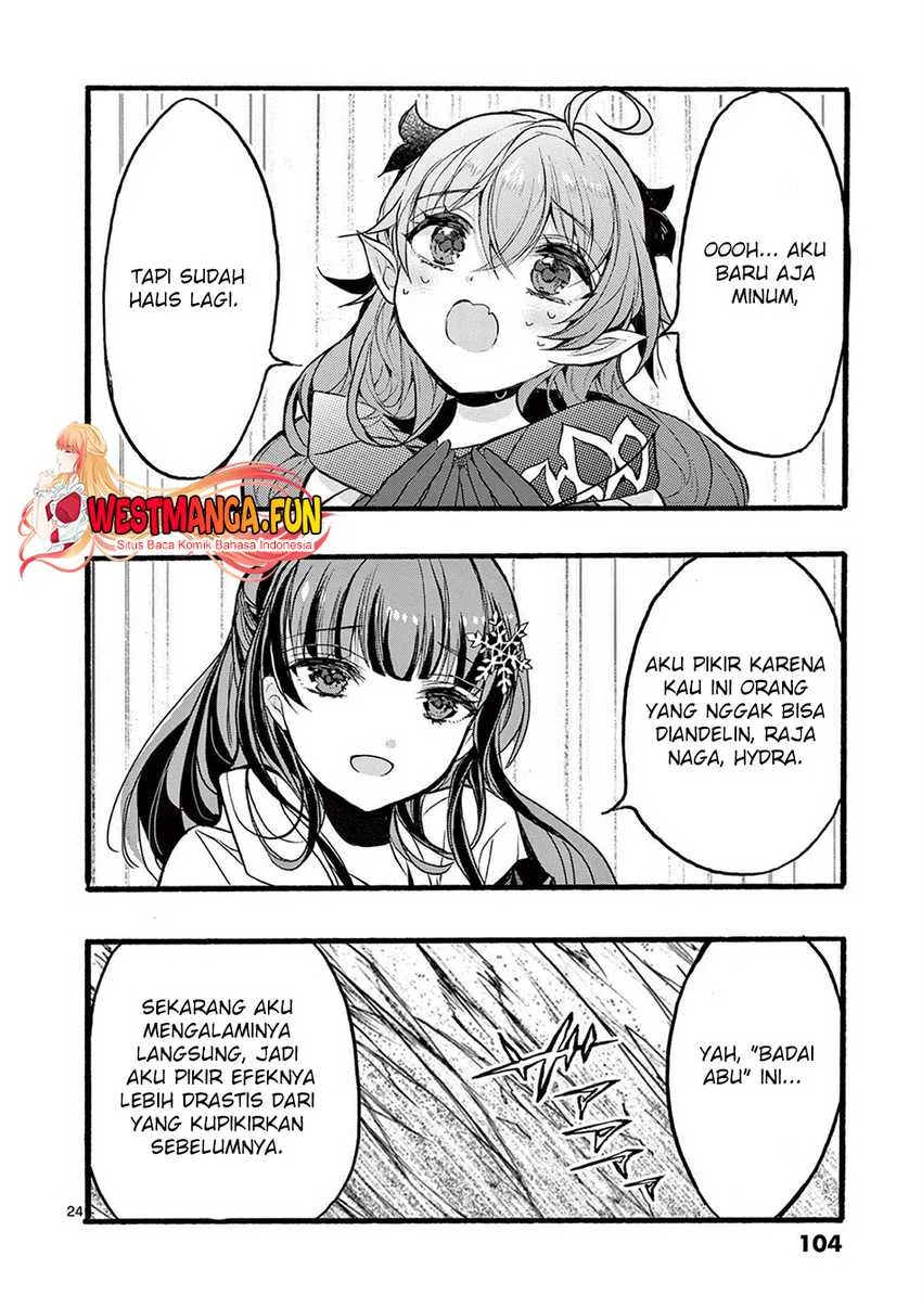 Chapter 35 - halaman 28