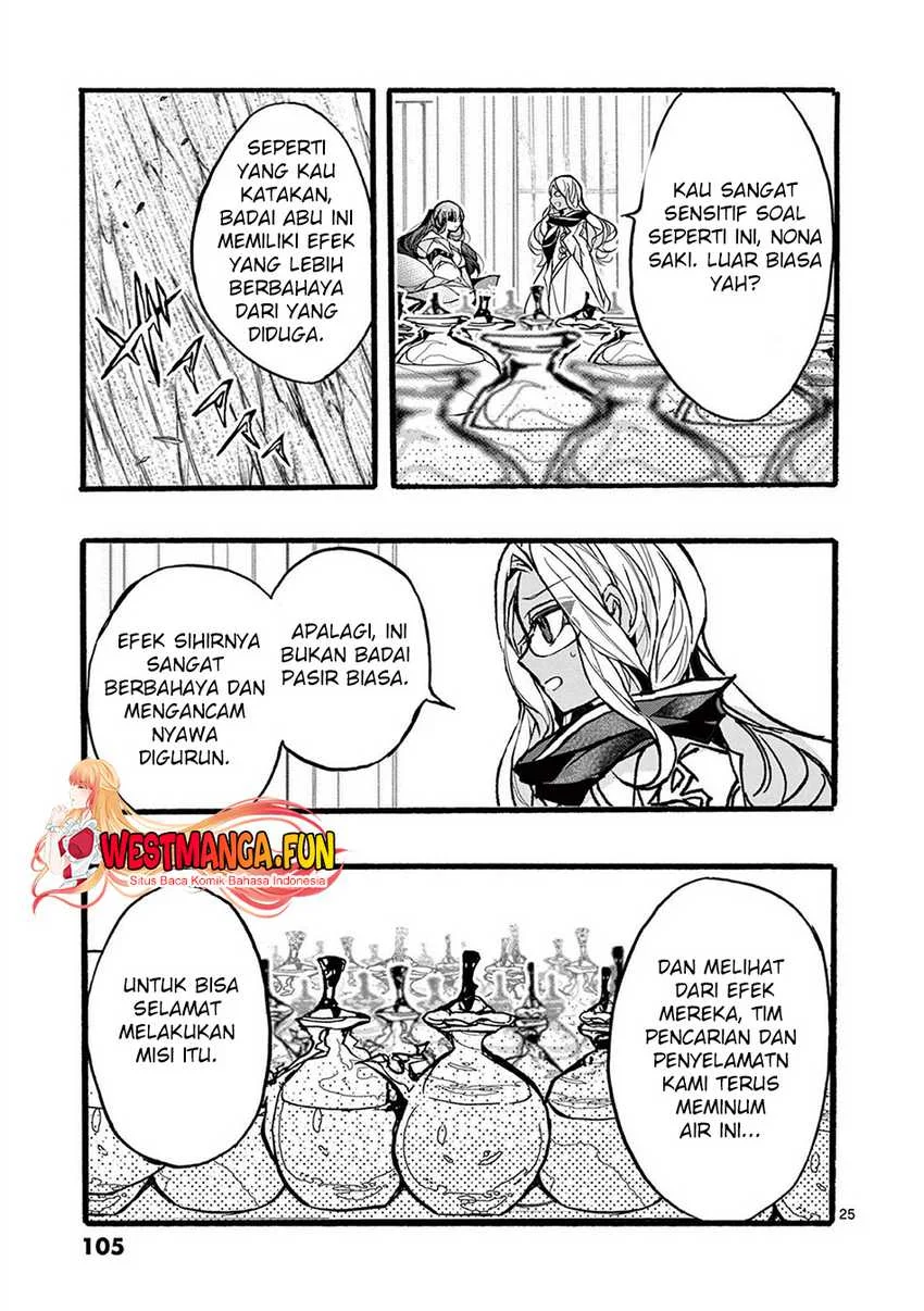 Chapter 35 - halaman 29
