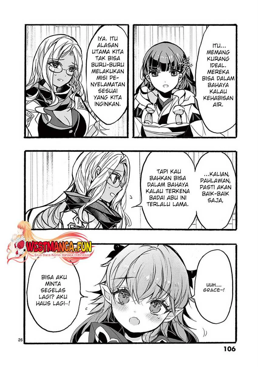 Chapter 35 - halaman 30