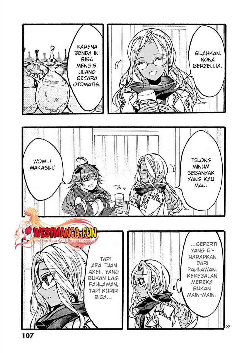 Chapter 35 - halaman 31