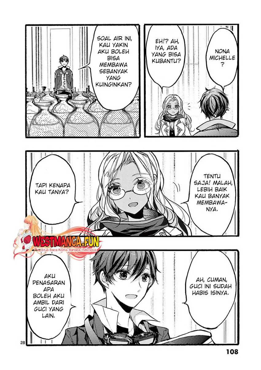 Chapter 35 - halaman 32
