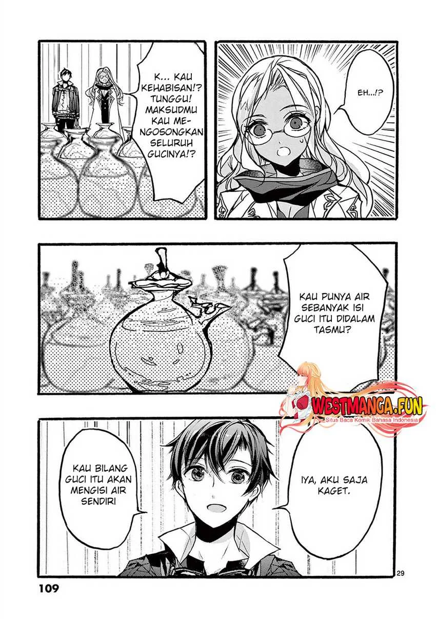 Chapter 35 - halaman 33