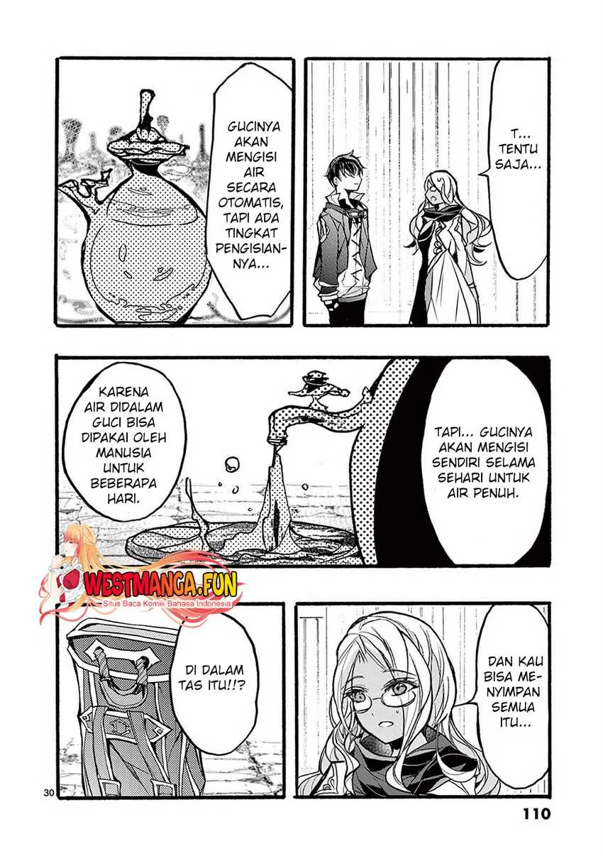 Chapter 35 - halaman 34