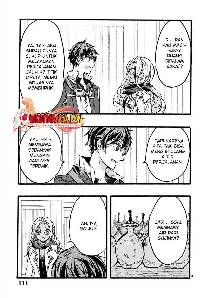 Chapter 35 - halaman 35