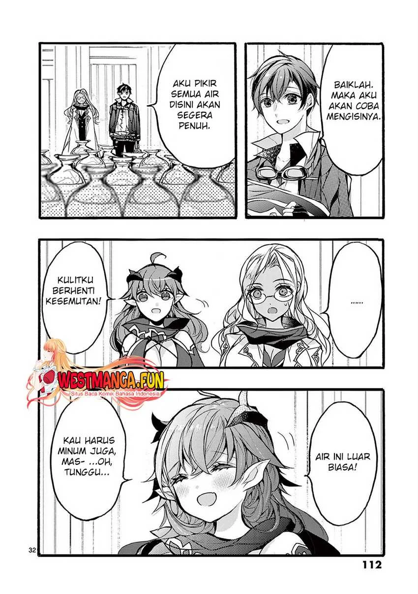 Chapter 35 - halaman 36