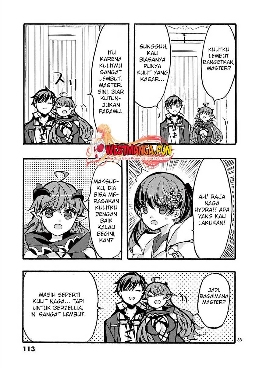 Chapter 35 - halaman 37